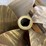 #9-•-40"-solid-brass-marine-propeller-image-5