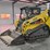 wacker-neuson-st45-image-1
