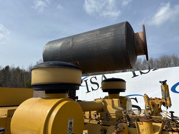 1998-caterpillar-545-kw-image-19