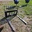 #550-•-walco-48"-pallet-forks-image-7