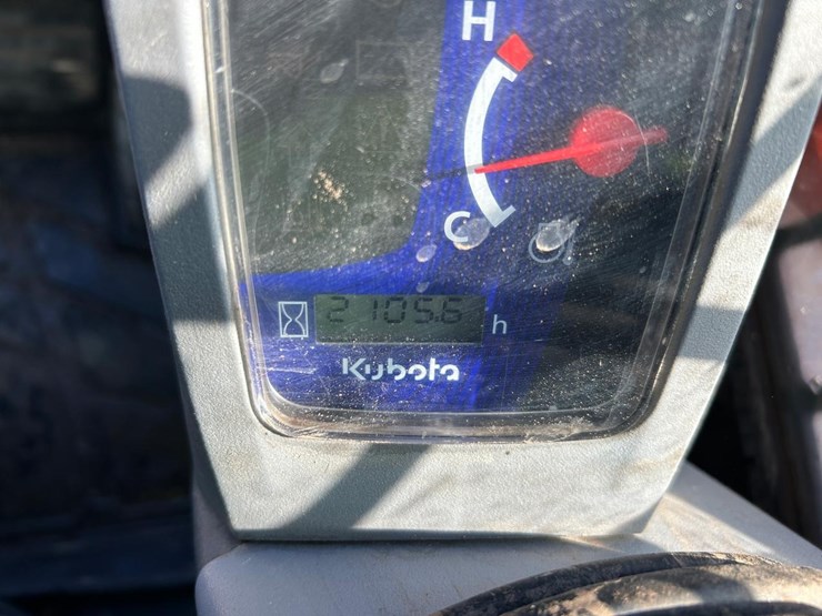 2017-kubota-svl75-2-image-20