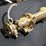 #84-•-vintage-maritime-brass-signal-horn-with-valve-&-handle-(28”)-image-8