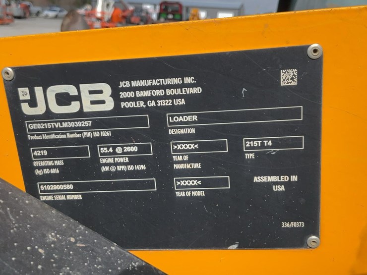 2021-jcb-215t-image-38