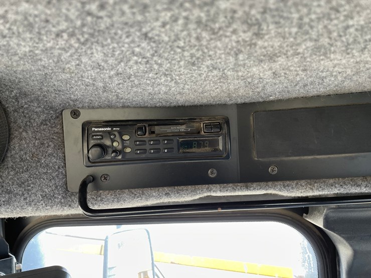 #5514-•-agco-rogator-u1264c-ag-chem-sprayer-image-49