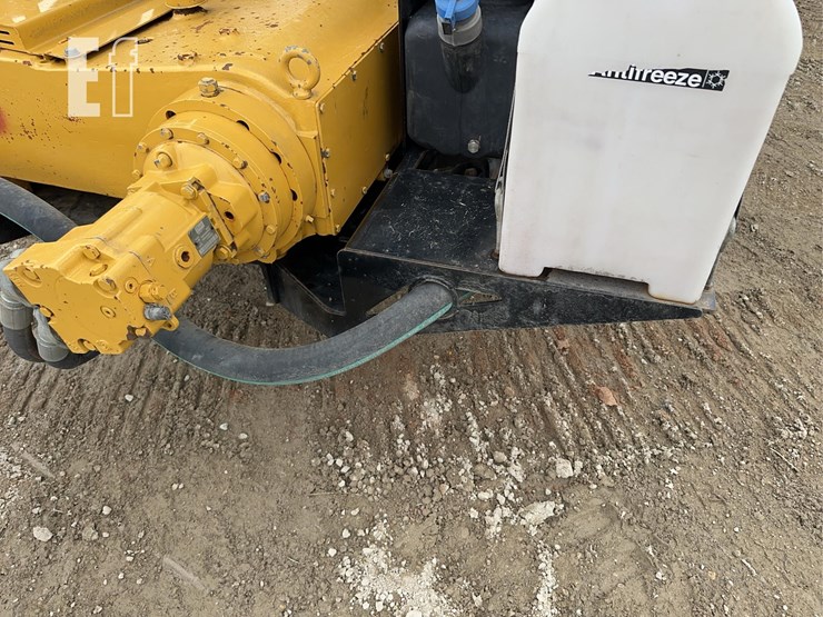 2019-vermeer-navigator-d100x140-series-iii-image-27