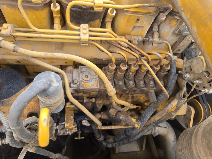 deere-892e-lc-image-29