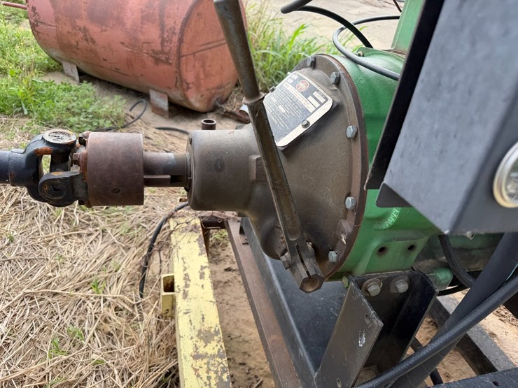 john-deere-4045t-image-10