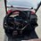unused-2026-sdlanch-sdlgc80-golf-cart-image-9