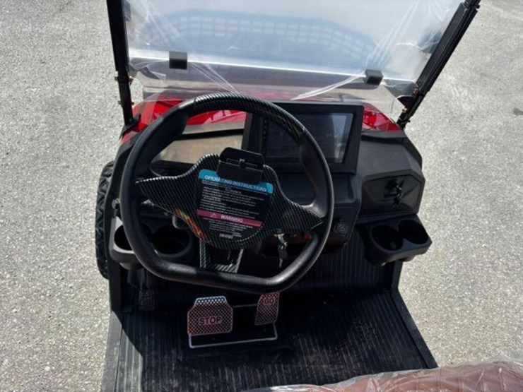 unused-2026-sdlanch-sdlgc80-golf-cart-image-9