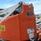 #304-•-2019-snorkel-46'-4wd-articulating-boom-lift-#2-image-11