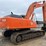 hitachi-zx330-lc-image-5