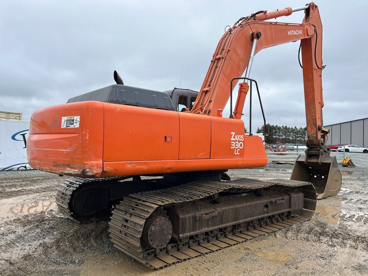 hitachi-zx330-lc-image-5