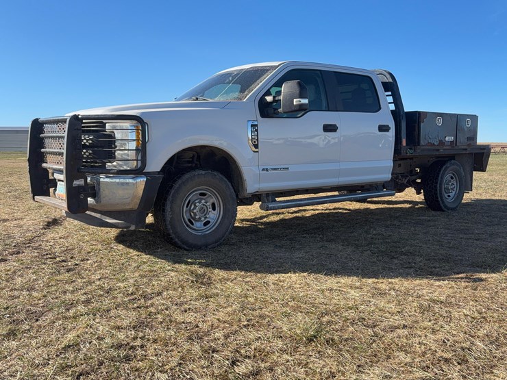 2017-ford-f250-image-1