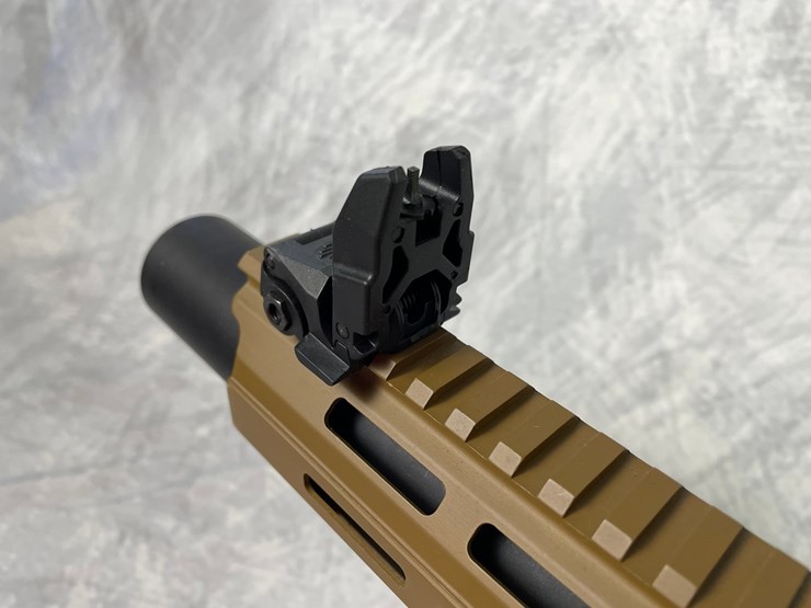 #3100-•-armsco-u-235-m22-12-ga.-semi-automatic-shotgun-sn:-41-h24yd-000092-(downing,-wi)-image-16