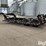 2012-amerifab-trailtec-28.5'-t/a-combine-trailer-image-7