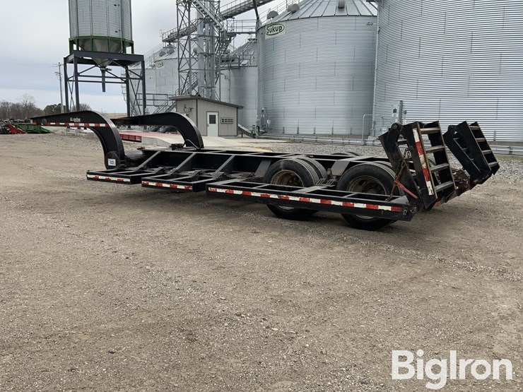 2012-amerifab-trailtec-28.5'-t/a-combine-trailer-image-7