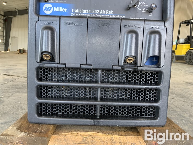 2021-miller-trailblazer-image-16