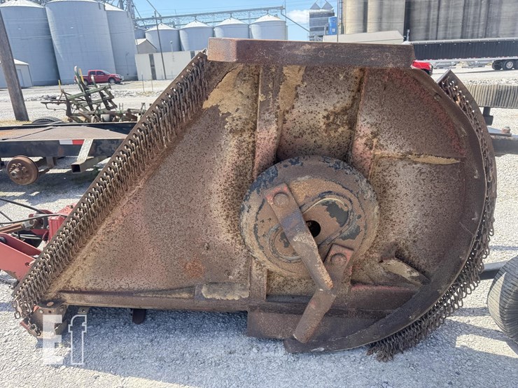 bush-hog-20515-image-11