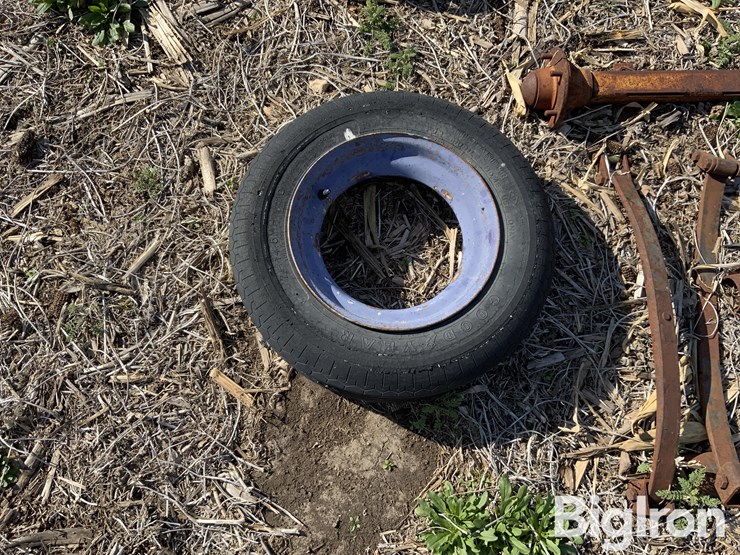 axles-&-parts-image-10