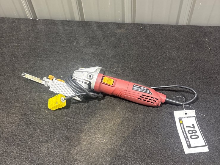 #780-•-chicago-electric-1/2-inch-band-file-belt-sander-image-4