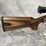 #1260-•-savage-model-12,-223-rem-bolt-action-rifle,-sn:-g892945,-(neenah,-wi)-image-3