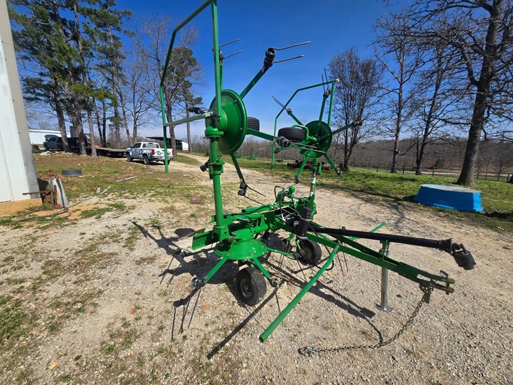 frontier-td1316-image-3