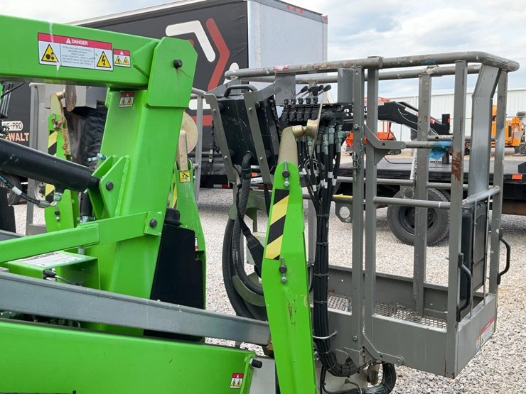 2021-nifty-lift-td34tn-image-23