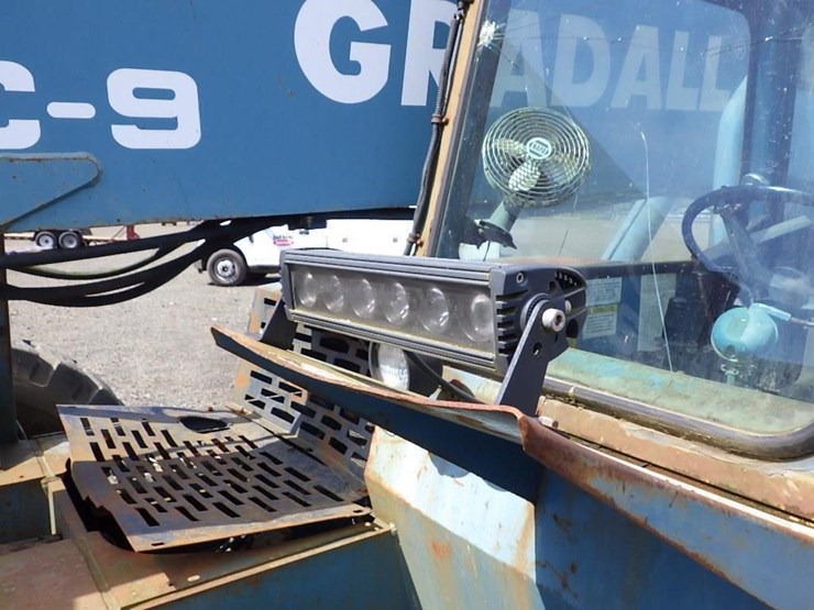 1996-gradall-534c-9-image-28