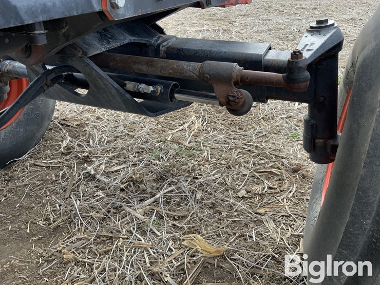 1984-case-2594-2wd-tractor-image-11