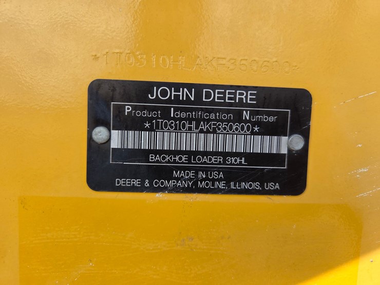 2019-deere-310-image-82