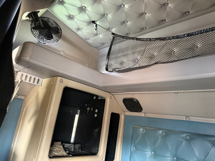 international-9200i-image-75