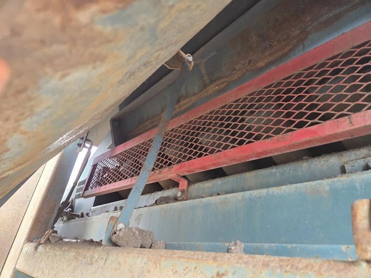 2000-powerscreen-turbo-image-22