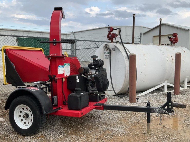 2023-barreto-3107c-image-7