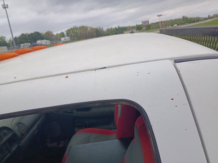 2000-dodge-ram-3500-image-94