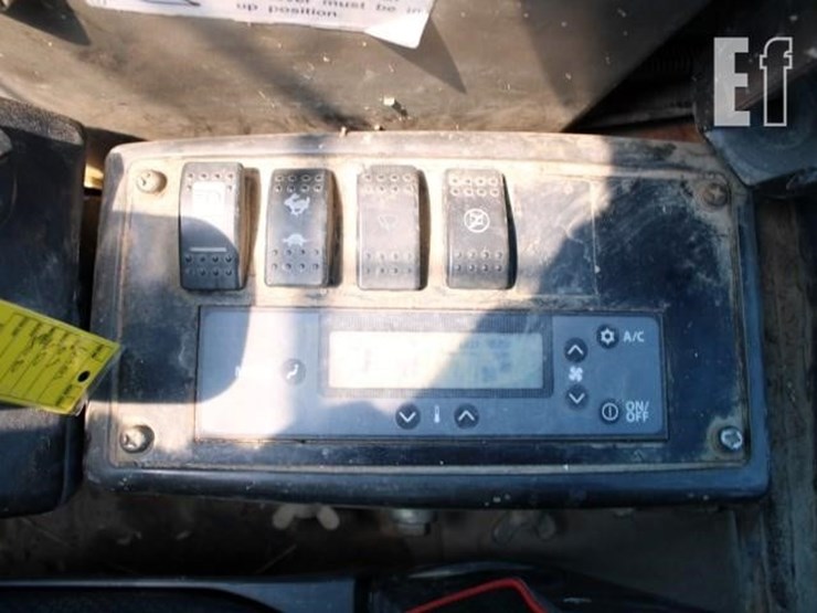 2008-deere-50d-image-16