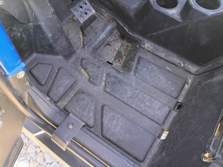 2014-polaris-ranger-rzr-image-27