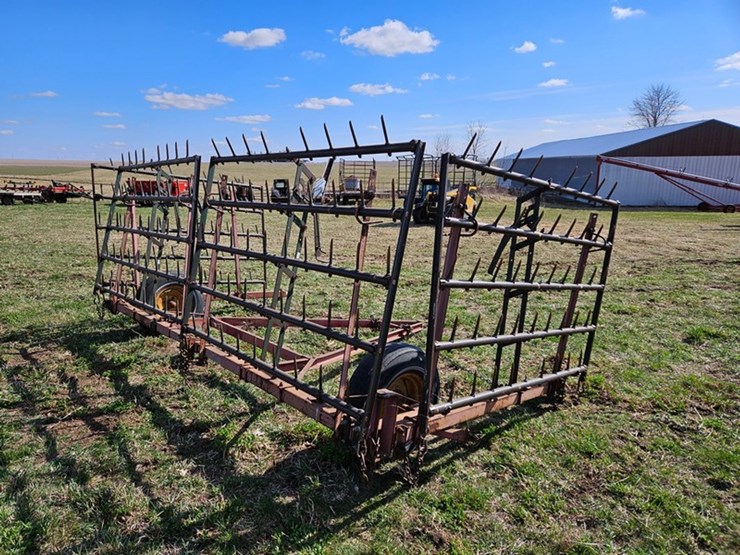 #530-•-4-section-drag-image-5