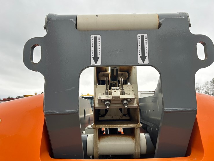 snorkel-660sj-image-27