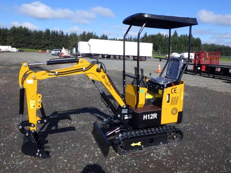 2026-cfg-industry-h12r-image-1