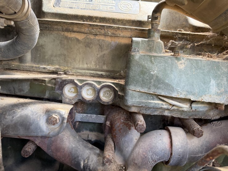 international-9200i-image-60