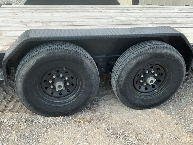 2022-big-tex-_14et-image-28