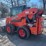 2018-kubota-ssv75-image-8