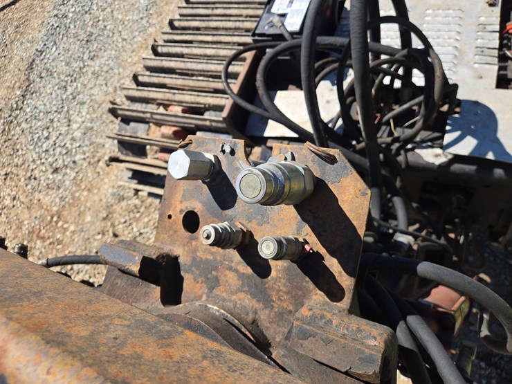 caterpillar-3208-image-49