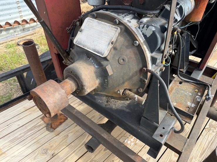 #45303-•-case-4390t-4cyl-power-unit-image-10