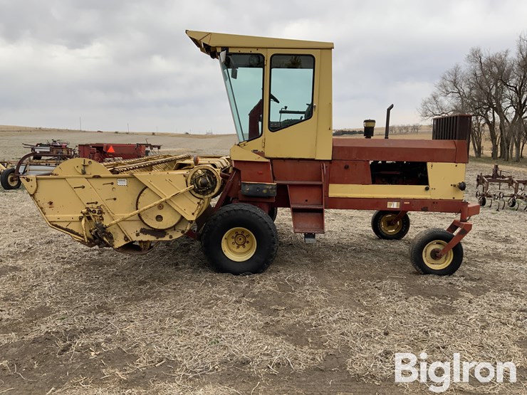 new-holland-1112-image-8