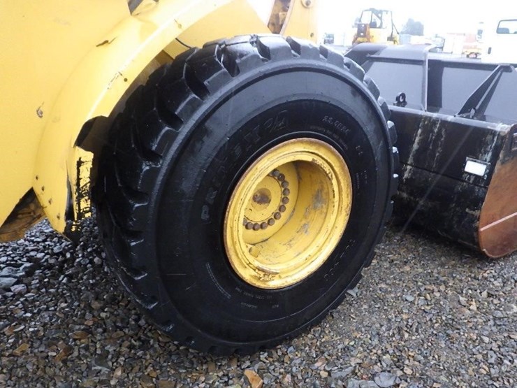 2017-caterpillar-950m-image-48