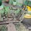 john-deere-4020-image-16