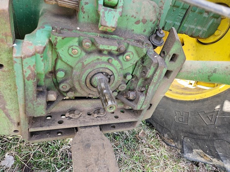 john-deere-4020-image-16