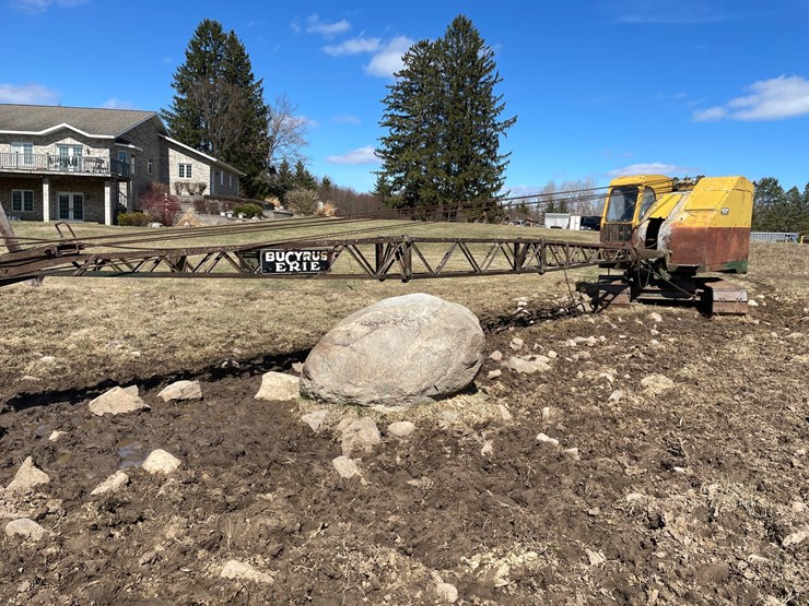 international-2574-image-55