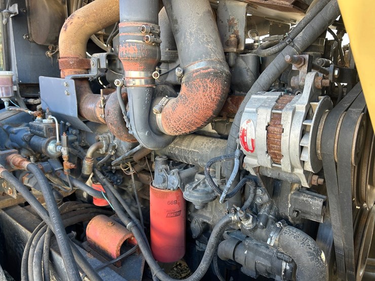 caterpillar-ch75-image-27